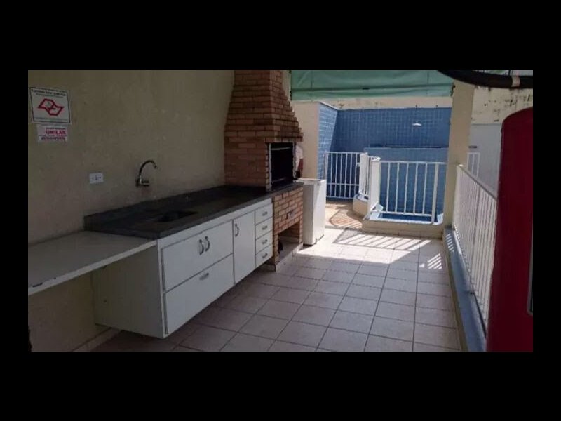 Apartamento à venda Urbanova com 56m² e 2 quartos por R$ 200.000 - 264641298-whatsapp-image-2019-07-25-at-13.jpeg