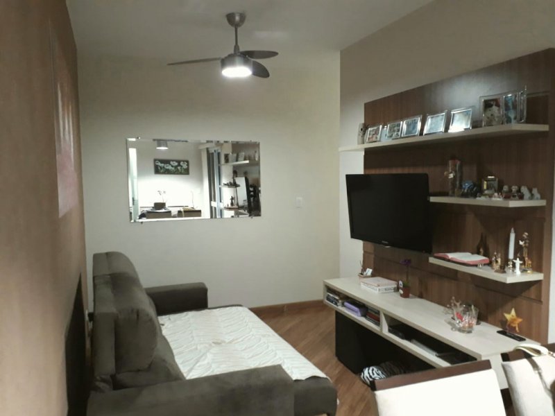 Apartamento à venda Urbanova com 56m² e 2 quartos por R$ 200.000 - 487735741-whatsapp-image-2019-07-25-at-13.jpeg