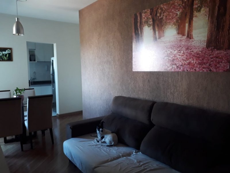 Apartamento à venda Urbanova com 56m² e 2 quartos por R$ 200.000 - 622714786-whatsapp-image-2019-07-25-at-13.jpeg