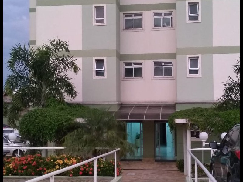 Apartamento à venda Urbanova com 56m² e 2 quartos por R$ 200.000 - 740213535-whatsapp-image-2019-07-25-at-13.jpeg