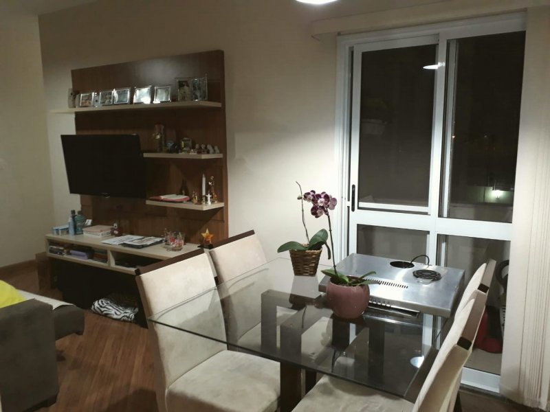 Apartamento à venda Urbanova com 56m² e 2 quartos por R$ 200.000 - 804297838-whatsapp-image-2019-07-25-at-13.jpeg
