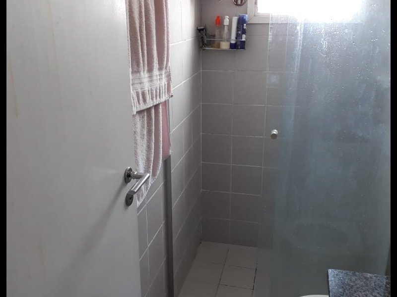 Apartamento à venda Ipiranga  com 60m² e 2 quartos por R$ 515.000 - 1057282643-img-20190208-wa0033.jpg