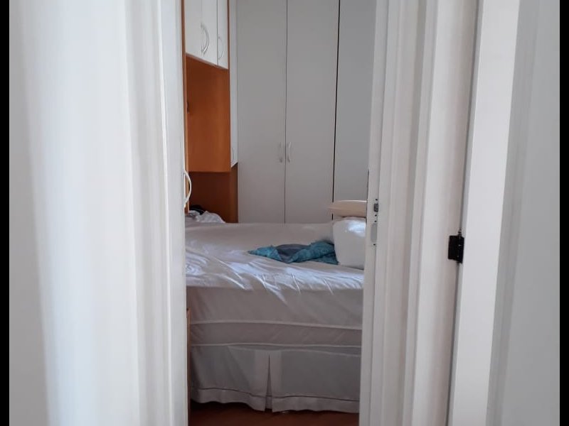 Apartamento à venda Ipiranga  com 60m² e 2 quartos por R$ 515.000 - 1084443890-img-20190208-wa0026.jpg