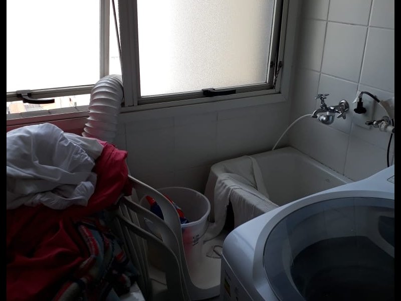 Apartamento à venda Ipiranga  com 60m² e 2 quartos por R$ 515.000 - 1104294263-img-20190208-wa0030.jpg