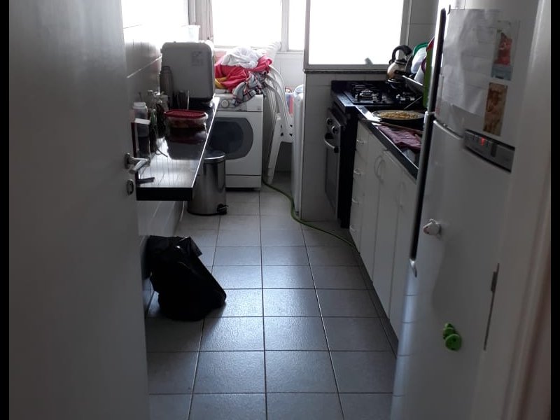 Apartamento à venda Ipiranga  com 60m² e 2 quartos por R$ 515.000 - 1289472012-img-20190208-wa0024.jpg
