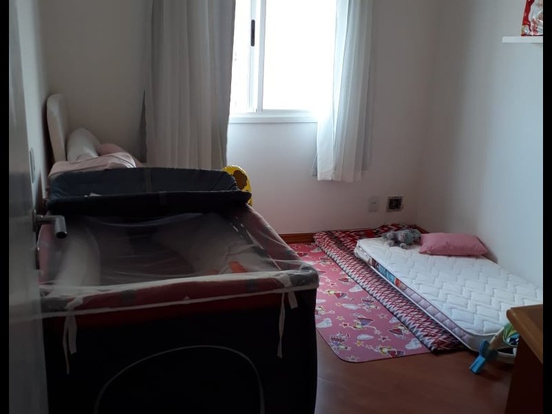 Apartamento à venda Ipiranga  com 60m² e 2 quartos por R$ 515.000 - 1295600882-img-20190208-wa0020.jpg