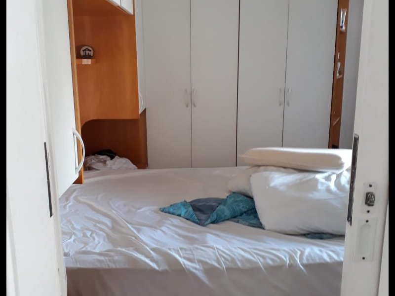 Apartamento à venda Ipiranga  com 60m² e 2 quartos por R$ 515.000 - 1575806203-img-20190208-wa0027.jpg
