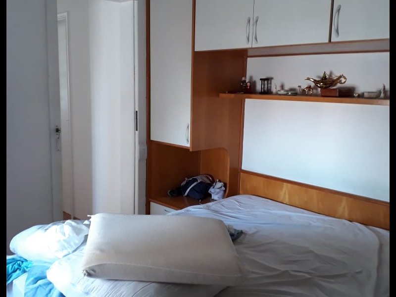 Apartamento à venda Ipiranga  com 60m² e 2 quartos por R$ 515.000 - 1605701430-img-20190208-wa0021.jpg