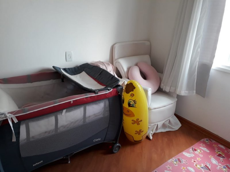 Apartamento à venda Ipiranga  com 60m² e 2 quartos por R$ 515.000 - 1830375919-img-20190208-wa0023.jpg