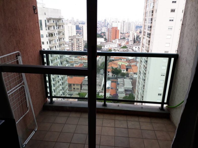 Apartamento à venda Ipiranga  com 60m² e 2 quartos por R$ 515.000 - 2081912920-img-20190208-wa0025.jpg