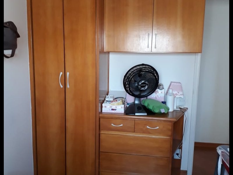 Apartamento à venda Ipiranga  com 60m² e 2 quartos por R$ 515.000 - 795484599-img-20190208-wa0035.jpg