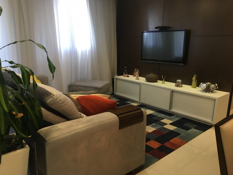 Apartamento à venda Vila Bertioga com 115m² e 3 quartos por R$ 925.000 - 1056304166-92193ac5-f7ed-4b41-92c5-0177c02f7a1f.jpeg