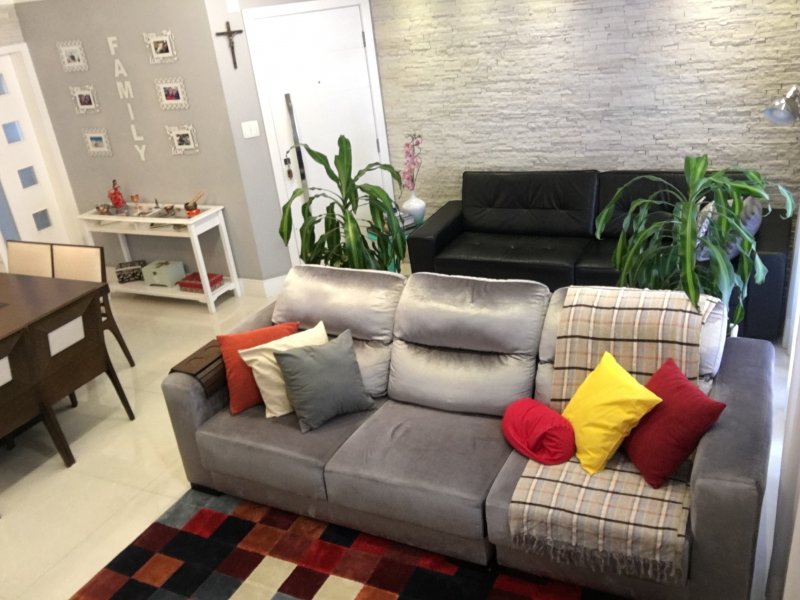Apartamento à venda Vila Bertioga com 115m² e 3 quartos por R$ 925.000 - 1075249858-94a354d9-7a98-43ab-9e45-4effce71ea2d.jpeg