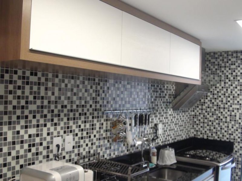 Apartamento à venda Vila Bertioga com 115m² e 3 quartos por R$ 925.000 - 1094249175-920732ab-0b0b-45e5-a8e0-ea292c09a143.jpeg