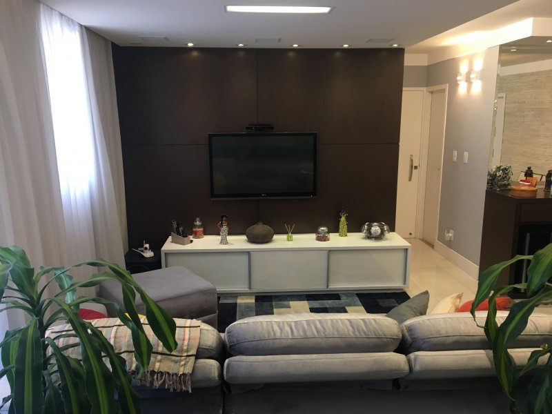 Apartamento à venda Vila Bertioga com 115m² e 3 quartos por R$ 925.000 - 1203627982-4ea07051-6452-4fd5-90d7-886c78a2b723.jpeg