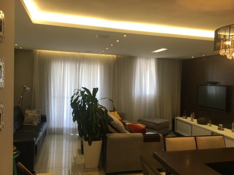 Apartamento à venda Vila Bertioga com 115m² e 3 quartos por R$ 925.000 - 1397151204-31231e18-5a77-424f-a4ee-d218c171ba7e.jpeg