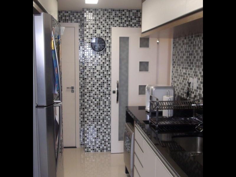 Apartamento à venda Vila Bertioga com 115m² e 3 quartos por R$ 925.000 - 1798333615-46773482-caff-4d1e-8b09-e8cf9577c0e0.jpeg