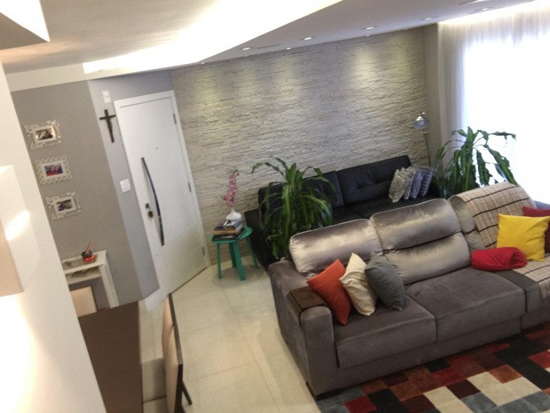 Apartamento à venda Vila Bertioga com 115m² e 3 quartos por R$ 925.000 - 227062844-bf1e2420-27ec-48ac-a20a-487ede17e2c0.jpeg