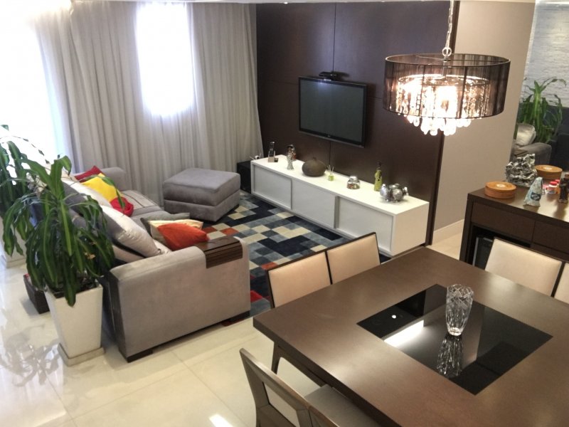 Apartamento à venda Vila Bertioga com 115m² e 3 quartos por R$ 925.000 - 279534520-d1f280f0-2a03-4aac-8ff0-e64d9ad0a73a.jpeg
