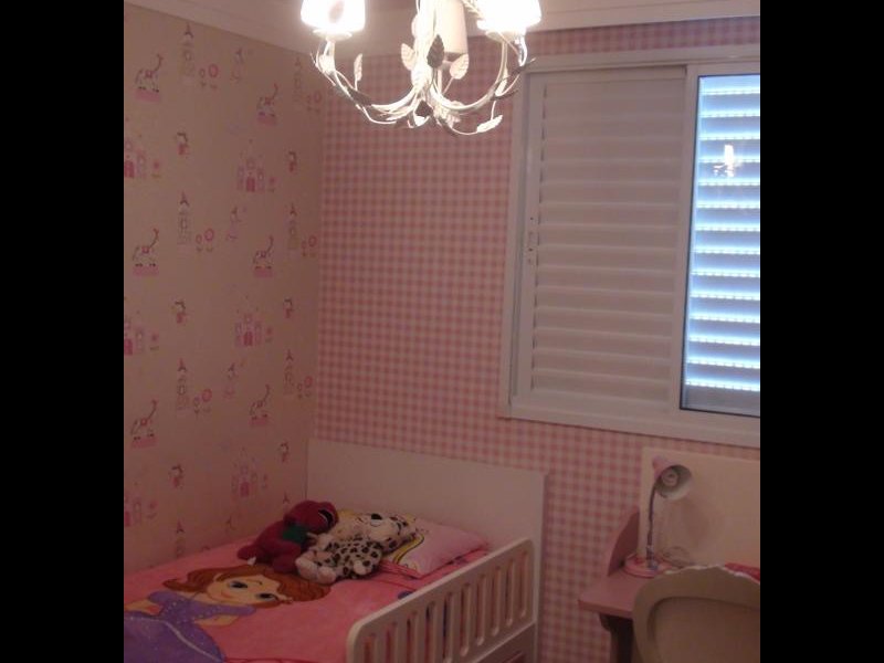 Apartamento à venda Vila Bertioga com 115m² e 3 quartos por R$ 925.000 - 311411135-f14fc1c4-4419-4a9a-baf6-c9d0263ee468.jpeg