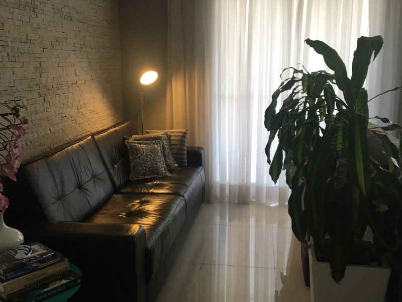 Apartamento à venda Vila Bertioga com 115m² e 3 quartos por R$ 925.000 - 483704441-a95b7b31-d7e9-49aa-84d1-38e3e592fa83.jpeg