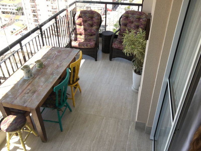 Apartamento à venda Vila Bertioga com 115m² e 3 quartos por R$ 925.000 - 598378016-4ff276f8-7ddc-4341-beb6-26e3312eccac.jpeg