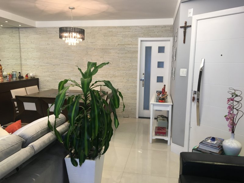 Apartamento à venda Vila Bertioga com 115m² e 3 quartos por R$ 925.000 - 894134154-85017bca-176d-4bf9-9695-6379df6ed28f.jpeg