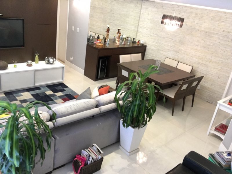 Apartamento à venda Vila Bertioga com 115m² e 3 quartos por R$ 925.000 - 941967750-135d0303-8fd9-45fd-90d5-e5bbb2d692a4.jpeg