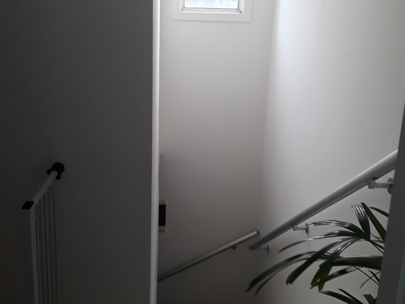 imóvel com 135m² - Villa Flora Hortolandia - Hortolândia