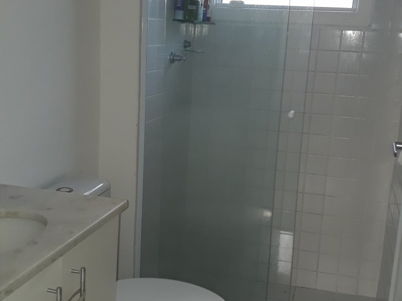 imóvel com 135m² - Villa Flora Hortolandia - Hortolândia
