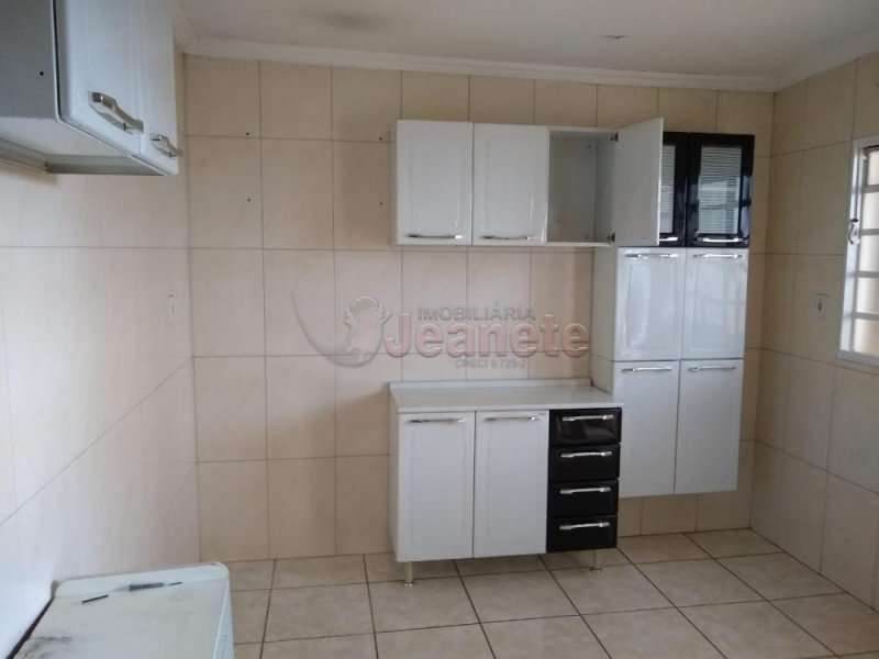 Casa à venda Nucleo Res. Mathilde Berzin com 200m² e 3 quartos por R$ 300.000 - 1586311153-casa9.jpg