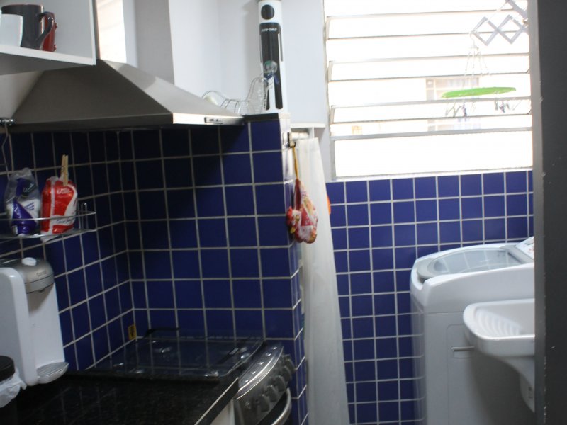 Apartamento à venda Campos Elíseos com 53m² e 1 quarto por R$ 400.000 - 1686784627-img-8997.JPG