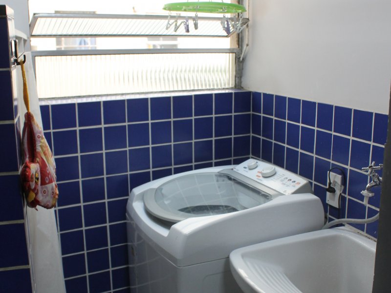 Apartamento à venda Campos Elíseos com 53m² e 1 quarto por R$ 400.000 - 1706826453-img-8998.JPG