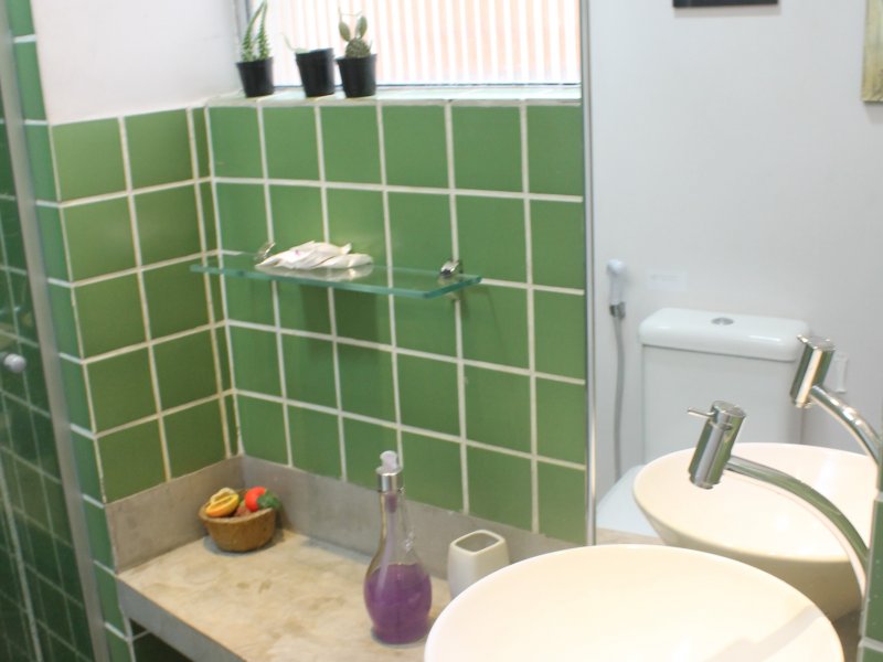 Apartamento à venda Campos Elíseos com 53m² e 1 quarto por R$ 400.000 - 1913994799-img-9004.JPG