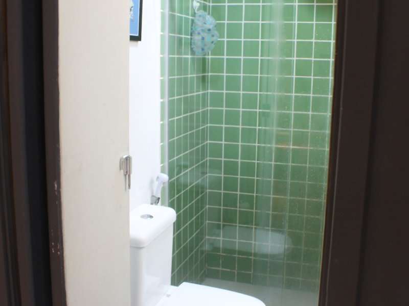 Apartamento à venda Campos Elíseos com 53m² e 1 quarto por R$ 400.000 - 512144799-img-9007.JPG