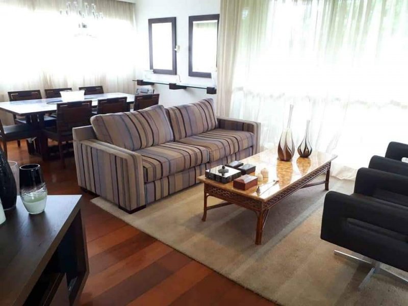 Apartamento à venda Vila Suzana com 200m² e 4 quartos por R$ 1.000.000 - 1048232248-fb-img-1563902066063.jpg