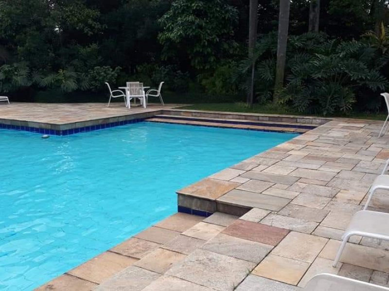 Apartamento à venda Vila Suzana com 200m² e 4 quartos por R$ 1.000.000 - 1366438919-fb-img-1563902097418.jpg