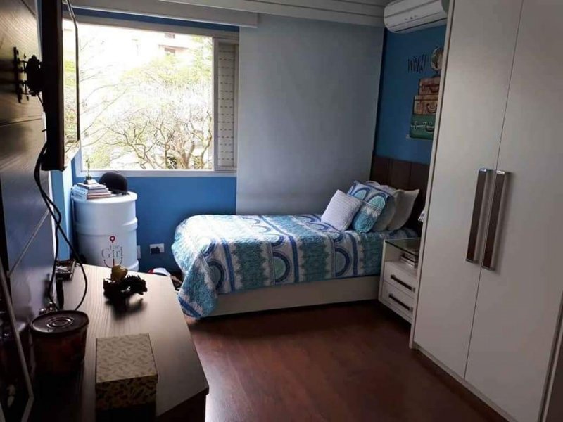 Apartamento à venda Vila Suzana com 200m² e 4 quartos por R$ 1.000.000 - 1412571467-fb-img-1563902085067.jpg