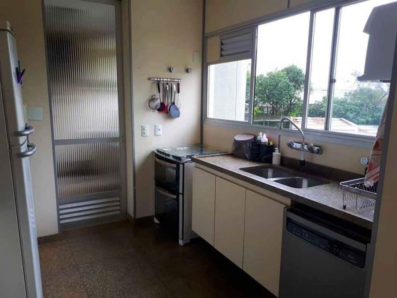 Apartamento à venda Vila Suzana com 200m² e 4 quartos por R$ 1.000.000 - 1658117515-fb-img-1563902089326.jpg