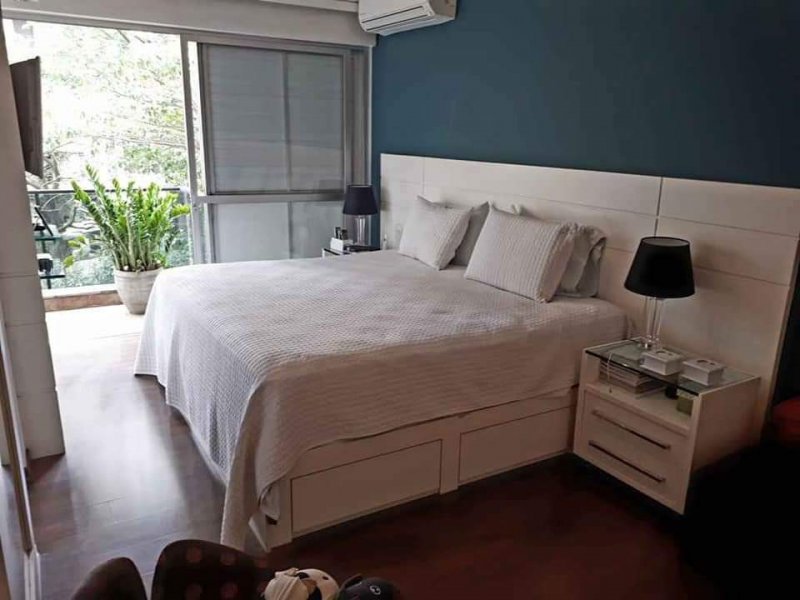 Apartamento à venda Vila Suzana com 200m² e 4 quartos por R$ 1.000.000 - 1752161183-fb-img-1563902071108.jpg