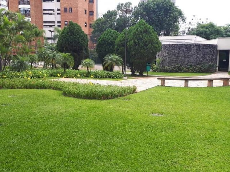 Apartamento à venda Vila Suzana com 200m² e 4 quartos por R$ 1.000.000 - 1944490491-fb-img-1563902106064.jpg