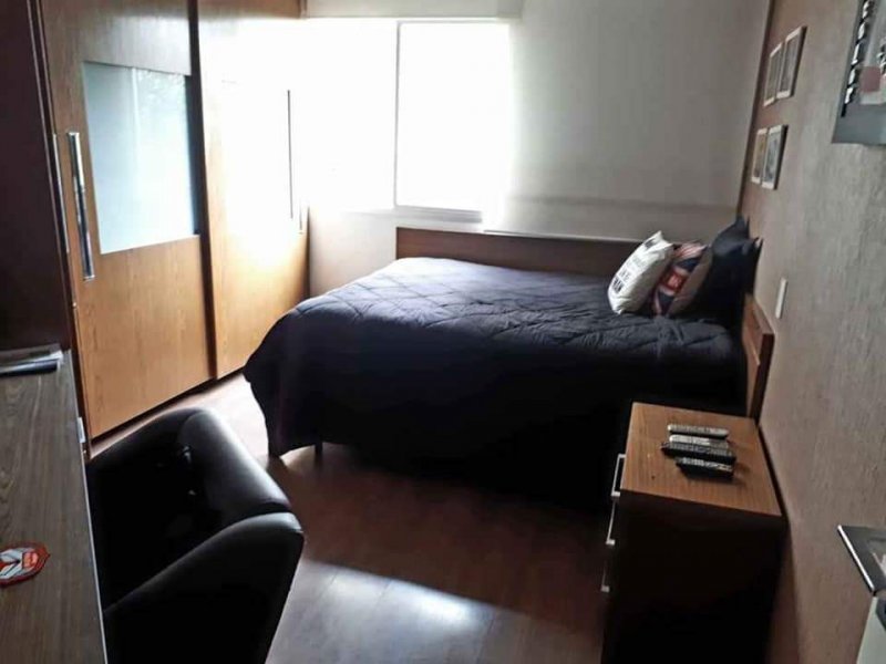 Apartamento à venda Vila Suzana com 200m² e 4 quartos por R$ 1.000.000 - 2005951141-fb-img-1563902087316.jpg