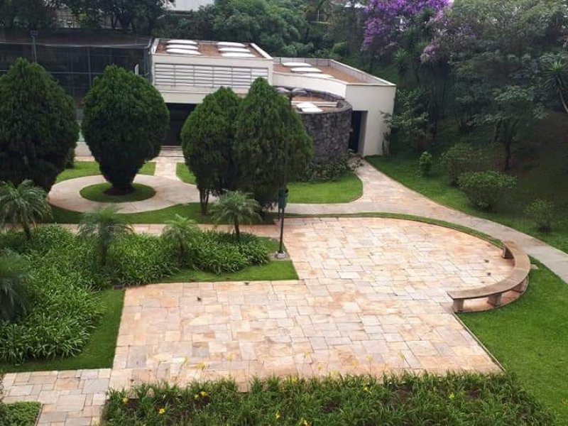 Apartamento à venda Vila Suzana com 200m² e 4 quartos por R$ 1.000.000 - 742459492-fb-img-1563902103423.jpg