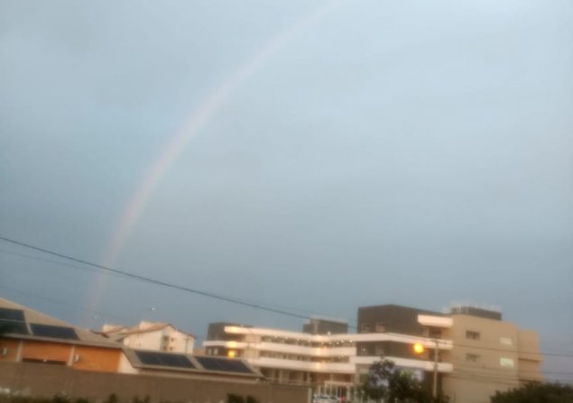 imóvel com 70m²