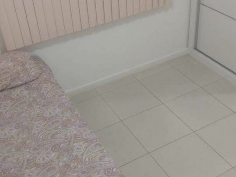 imóvel com 70m² - Candeias - Vitória da Conquista