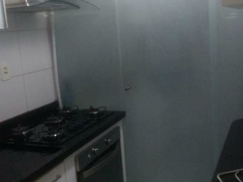 imóvel com 70m² - Candeias - Vitória da Conquista