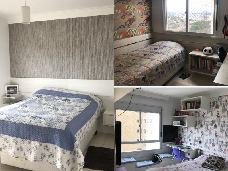 Apartamento à venda Vila Álbano com 134m² e 3 quartos por R$ 879.000 - 1746107442-img-20181120-wa0034.jpg