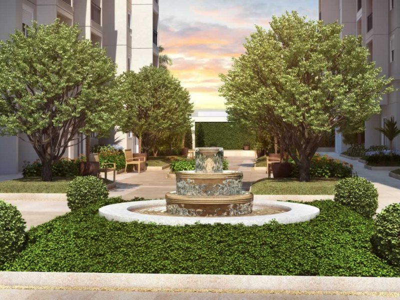 Apartamento à venda Brás com 67m² e 2 quartos por R$ 480.000 - 1314397379-707bb39d-ac62-4b6c-a79c-4bdb991ca92c.jpeg