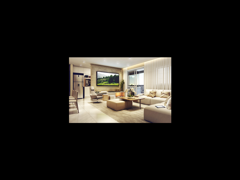 Apartamento à venda Brás com 67m² e 2 quartos por R$ 480.000 - 1951450370-9f8f43e6-84a8-4958-86ea-cbbd4b1f2f71.png