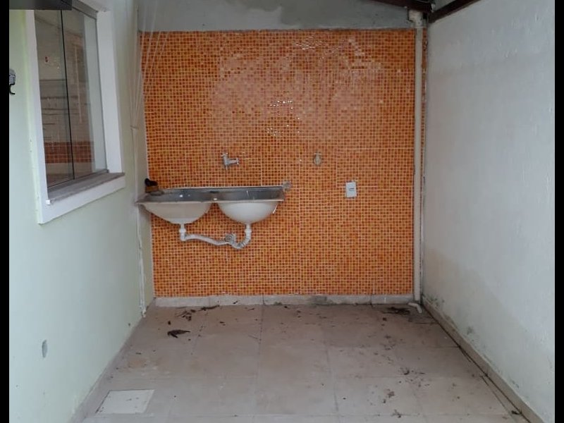 Apartamento à venda CENTRO com 64m² e 2 quartos por R$ 270.000 - 1226565754-img-20190725-133309-833.jpg